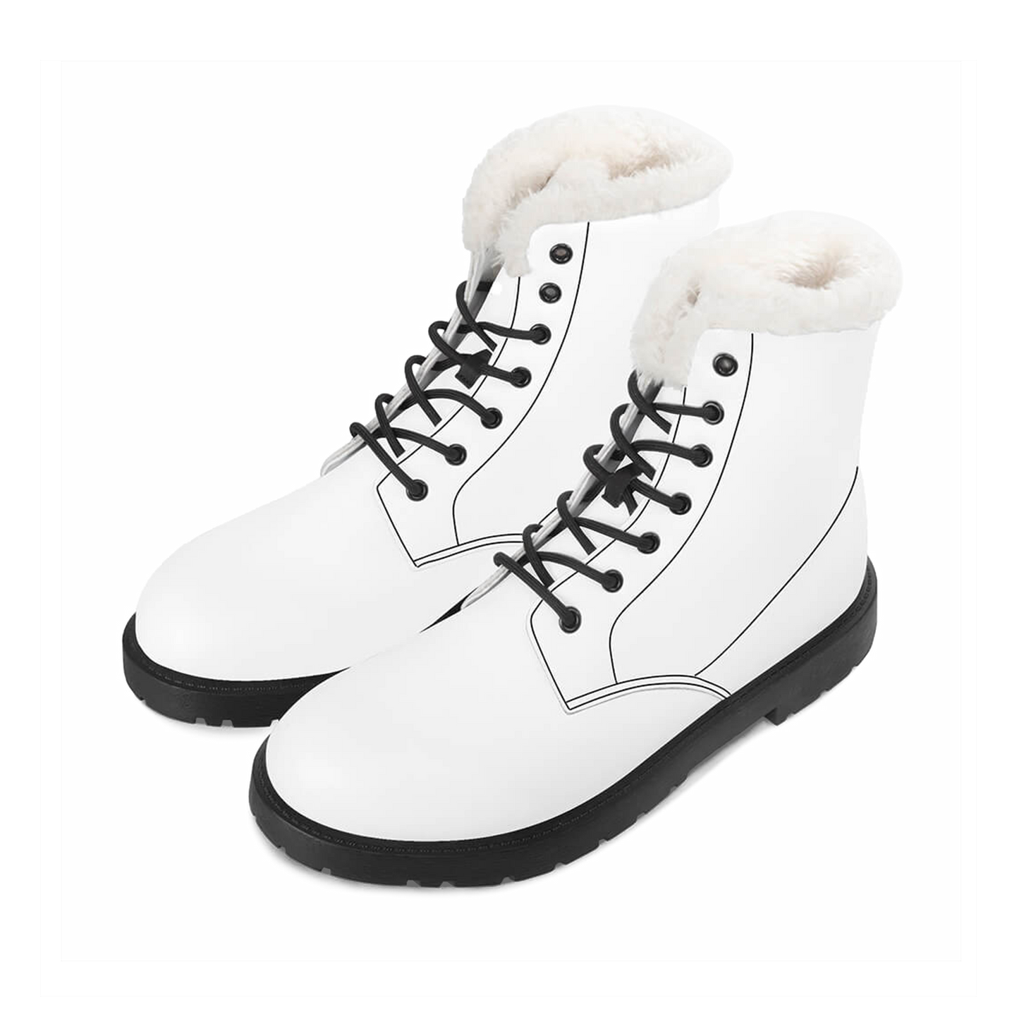 Stivaletti Uomo Umbra